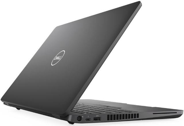 https://cdn.reebelo.com/pim/products/P-DELLLATITUDE5500LAPTOP156INCH/BLA-image-3.jpg