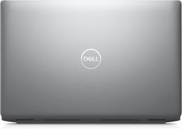 Dell Latitude 5500 Laptop 15.6"