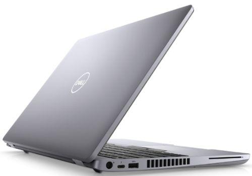 https://cdn.reebelo.com/pim/products/P-DELLLATITUDE5510LAPTOP156INCH/ALU-image-3.jpg