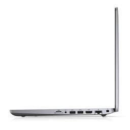 Dell Latitude 5510 Laptop 15.6"