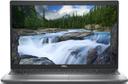 Dell Latitude 5530 Laptop 15.6" Intel Core i5-1235U 1.3GHz in Gray in Good condition