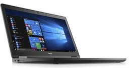 Dell Latitude 5580 Laptop 15.6"