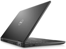 Dell Latitude 5580 Laptop 15.6"