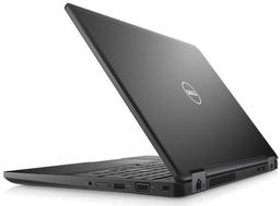 Dell Latitude 5580 Laptop 15.6"