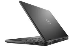 Dell Latitude 5590 Laptop 15.6"
