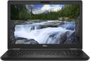 Dell Latitude 5591 Laptop 15.6" Intel Core i7-8850H 2.6GHz in Black