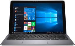 Dell Latitude 7200 2-in-1 Laptop 12.3" - Silver - Intel Core i5-8365U 1.6GHz - 8GB RAM - 256GB