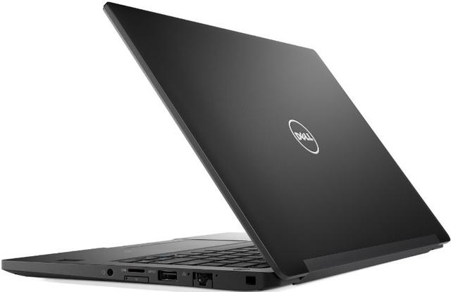 https://cdn.reebelo.com/pim/products/P-DELLLATITUDE7290LAPTOP125INCH/BLA-image-3.jpg