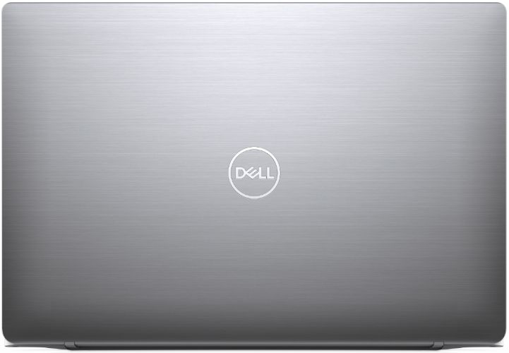 Dell Latitude 7300 Laptop 13.3"