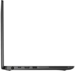 Dell Latitude 7300 Laptop 13.3" - Carbon Fibre - Intel Core i5-8365U 1.6GHz - 16GB RAM - 256GB