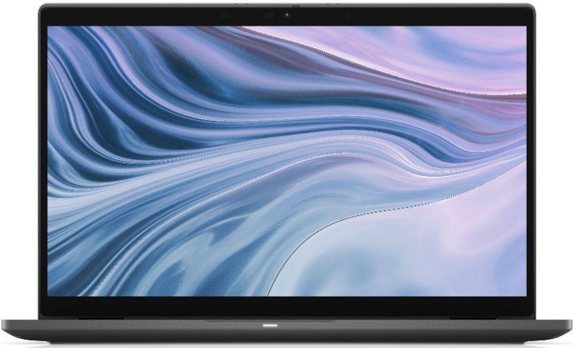 Dell  Latitude 7310 Laptop 13.3" - Intel Core i5-10310U 1.7GHz - 256GB - Black - 16GB RAM - Excellent