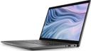 https://cdn.reebelo.com/pim/products/P-DELLLATITUDE7310LAPTOP133INCH/BLA-image-1.jpg