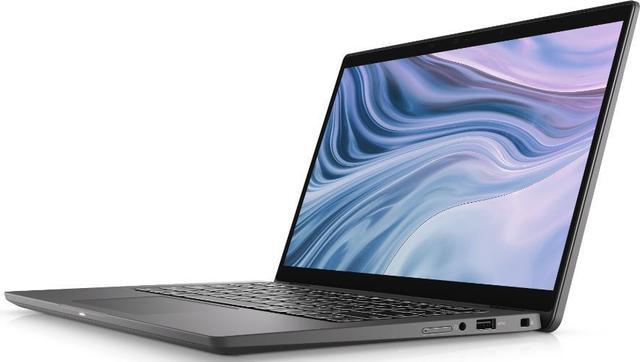 https://cdn.reebelo.com/pim/products/P-DELLLATITUDE7310LAPTOP133INCH/BLA-image-1.jpg
