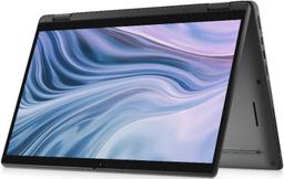 Dell Latitude 7310 Laptop 13.3"