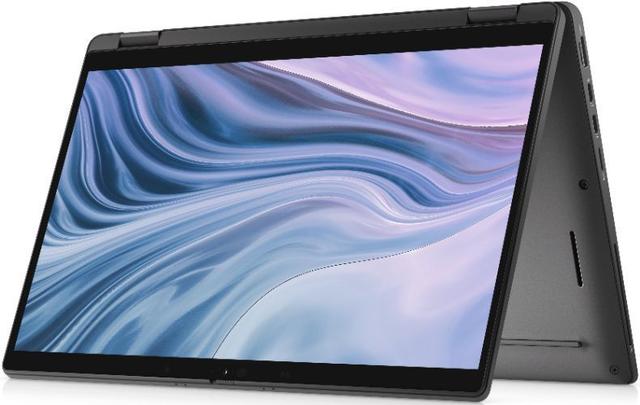 https://cdn.reebelo.com/pim/products/P-DELLLATITUDE7310LAPTOP133INCH/BLA-image-2.jpg