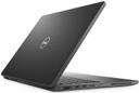 https://cdn.reebelo.com/pim/products/P-DELLLATITUDE7310LAPTOP133INCH/BLA-image-3.jpg