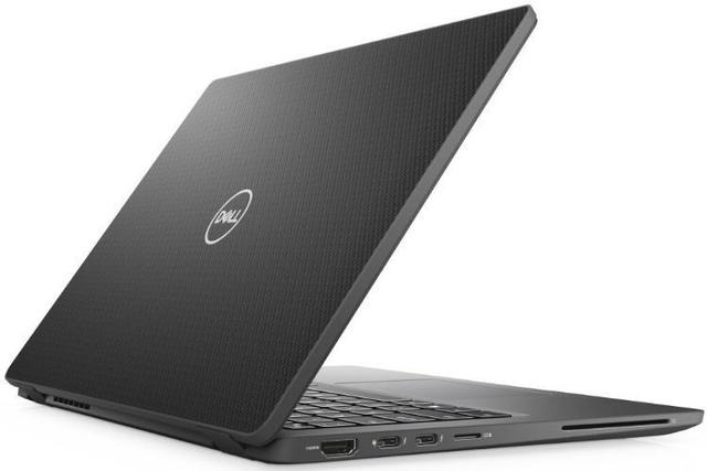 https://cdn.reebelo.com/pim/products/P-DELLLATITUDE7310LAPTOP133INCH/BLA-image-3.jpg