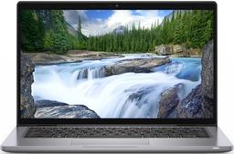 Refurbished Dell Latitude 7320 2-in-1 Laptop 13.3" - Reebelo New Zealand
