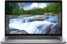 Dell Latitude 7320 2-in-1 Laptop 13.3" - Aluminum - Intel Core i7-1180G7  2.2GHz - 8GB RAM - 256GB