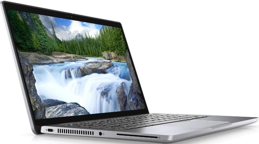 Refurbished Dell Latitude 7320 2-in-1 Laptop 13.3" - Reebelo New Zealand