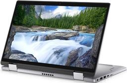 Refurbished Dell Latitude 7320 2-in-1 Laptop 13.3" - Reebelo New Zealand