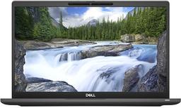 Refurbished Dell Latitude 7320 Laptop 13.3" - Reebelo New Zealand