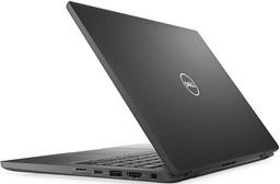 Refurbished Dell Latitude 7320 Laptop 13.3" - Reebelo New Zealand