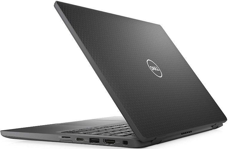 Refurbished Dell Latitude 7320 Laptop 13.3" - Reebelo New Zealand