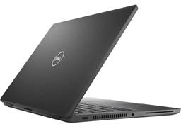Refurbished Dell Latitude 7320 Laptop 13.3" - Reebelo New Zealand