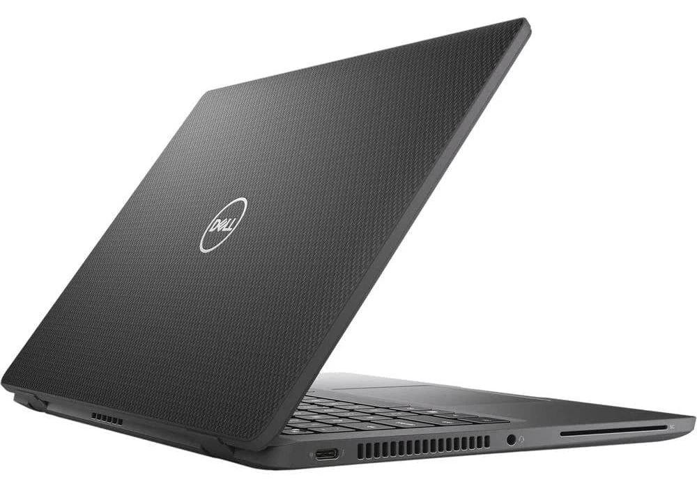 Refurbished Dell Latitude 7320 Laptop 13.3" - Reebelo New Zealand