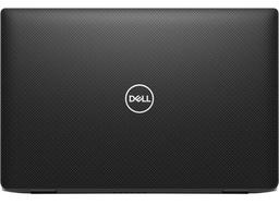 Refurbished Dell Latitude 7320 Laptop 13.3" - Reebelo New Zealand
