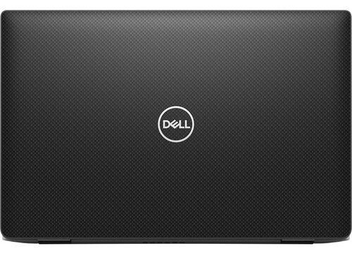 Refurbished Dell Latitude 7320 Laptop 13.3" - Reebelo New Zealand