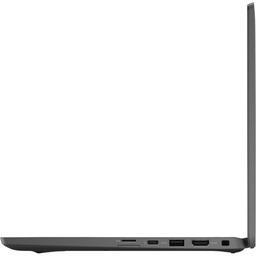 Refurbished Dell Latitude 7320 Laptop 13.3" - Reebelo New Zealand