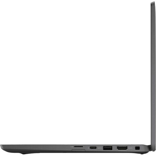 Refurbished Dell Latitude 7320 Laptop 13.3" - Reebelo New Zealand
