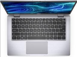 Refurbished Dell Latitude 7320 Laptop 13.3" - Reebelo New Zealand
