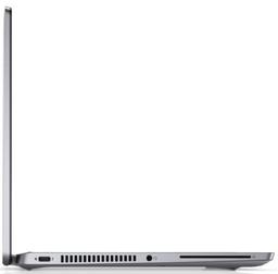 Refurbished Dell Latitude 7320 Laptop 13.3" - Reebelo New Zealand