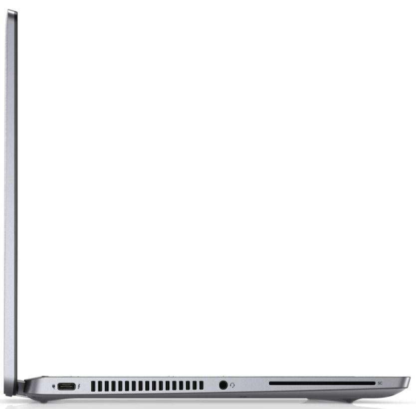 Refurbished Dell Latitude 7320 Laptop 13.3" - Reebelo New Zealand