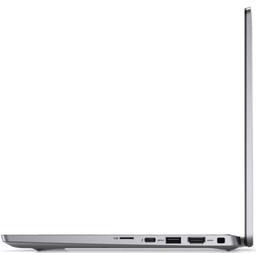 Refurbished Dell Latitude 7320 Laptop 13.3" - Reebelo New Zealand