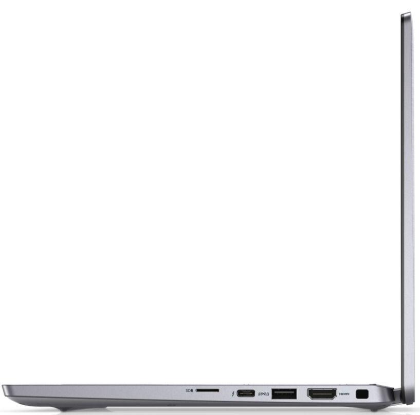 Refurbished Dell Latitude 7320 Laptop 13.3" - Reebelo New Zealand