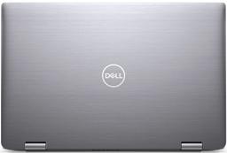 Refurbished Dell Latitude 7320 Laptop 13.3" - Reebelo New Zealand