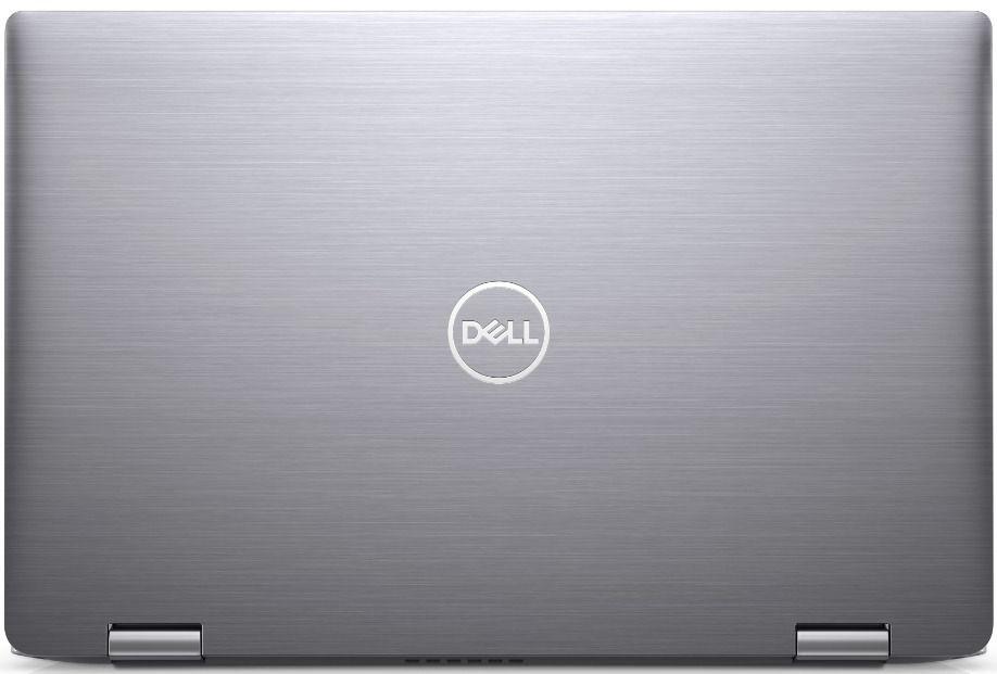 Refurbished Dell Latitude 7320 Laptop 13.3" - Reebelo New Zealand