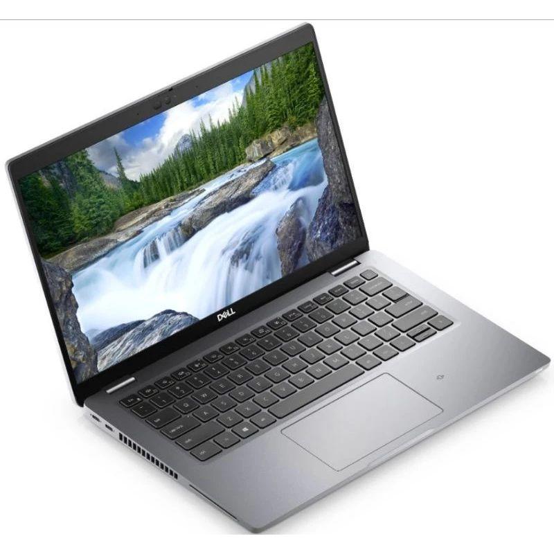 Refurbished Dell Latitude 7320 Laptop 13.3" - Reebelo New Zealand
