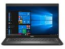 Dell Latitude 7380 Laptop 13.3" Intel Core i5-7300U 2.6GHz in Black