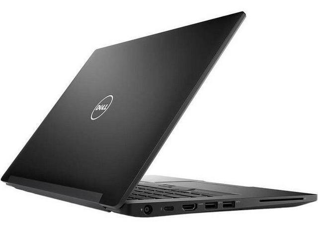 https://cdn.reebelo.com/pim/products/P-DELLLATITUDE7380FHDI77600U28GHZ/BLA-image-3.jpg