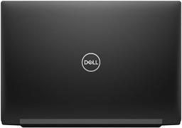 Dell Latitude 7390 2-in-1 Laptop 13.3"