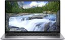 Dell Latitude 7400 2-in-1 Laptop 14" Intel Core i5-8365U 1.6GHz in Silver in Excellent condition