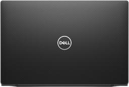 Dell Latitude 7400 Laptop 14"