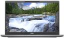 Dell Latitude 7400 Laptop 14" Intel Core i5-8365U 1.6GHz in Silver in Good condition