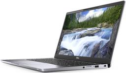 Dell Latitude 7400 Laptop 14" - Silver - Intel Core i5-8365U 1.6GHz - 16GB RAM - 256GB