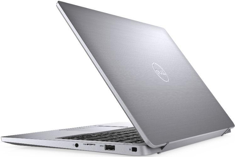 Dell Latitude 7400 Laptop 14" - Silver - Intel Core i5-8365U 1.6GHz - 16GB RAM - 256GB